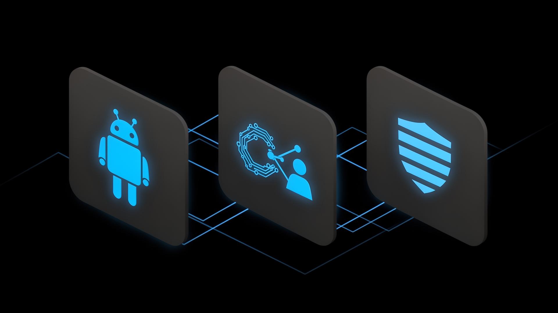 The three models of AI penetration testing: autonomous, hybrid, and AI-assisted PTaaS