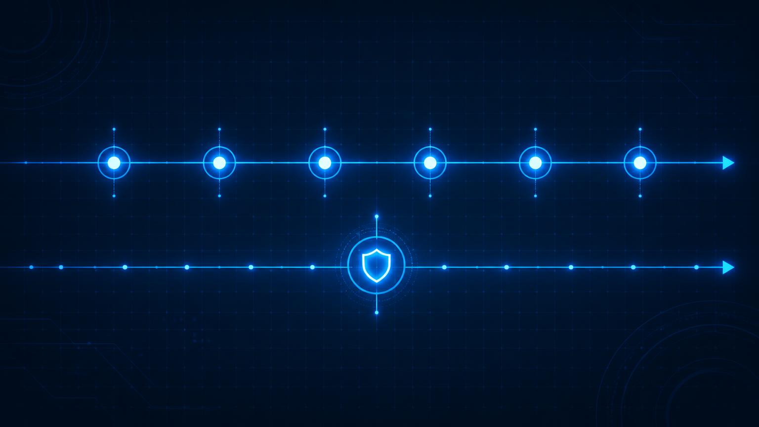 Testing cadence under the proposed HIPAA Security Rule: vulnerability scanning every six months and a penetration test every 12 months