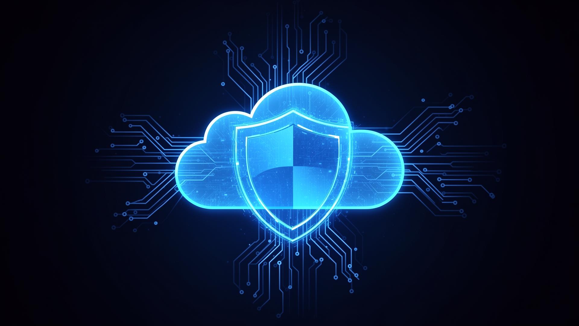 Salesforce AppExchange security review and penetration testing concept