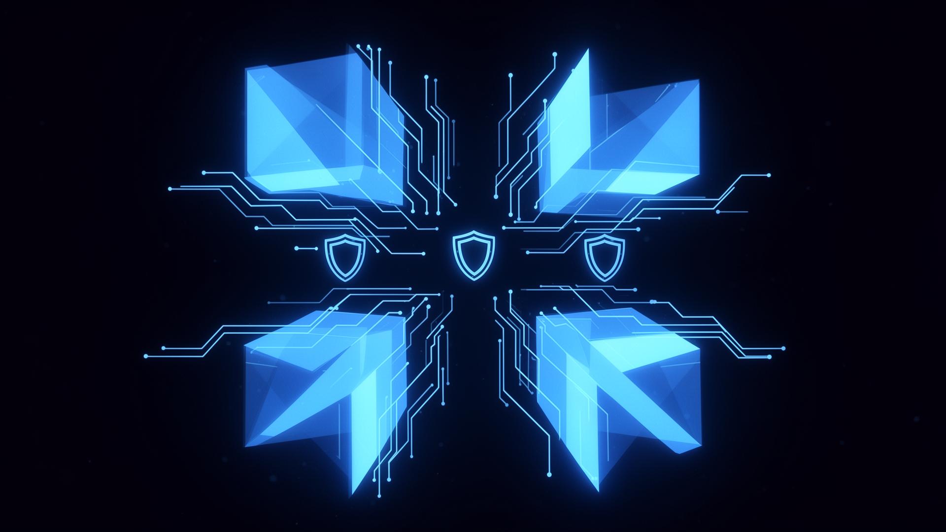 SaaS marketplaces requiring penetration testing — Salesforce, Atlassian, ServiceNow, Microsoft