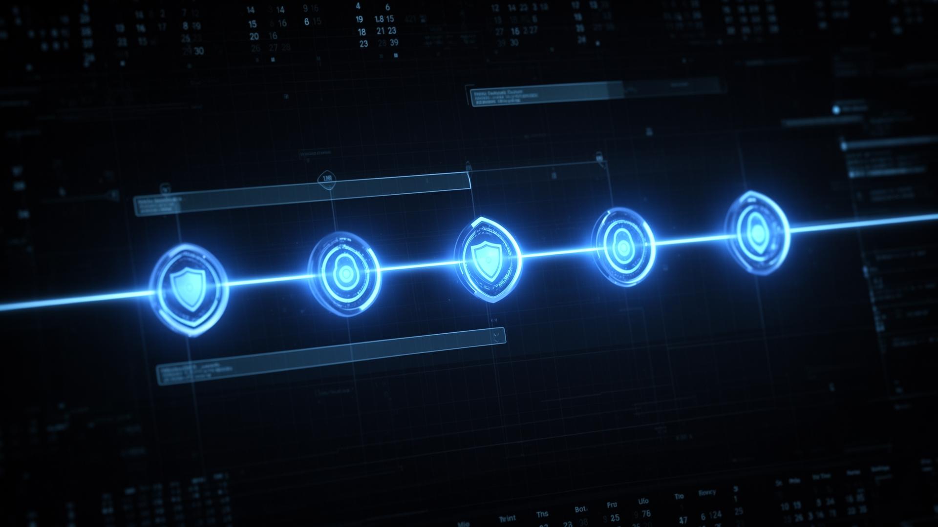 Salesforce AppExchange security review timeline milestones