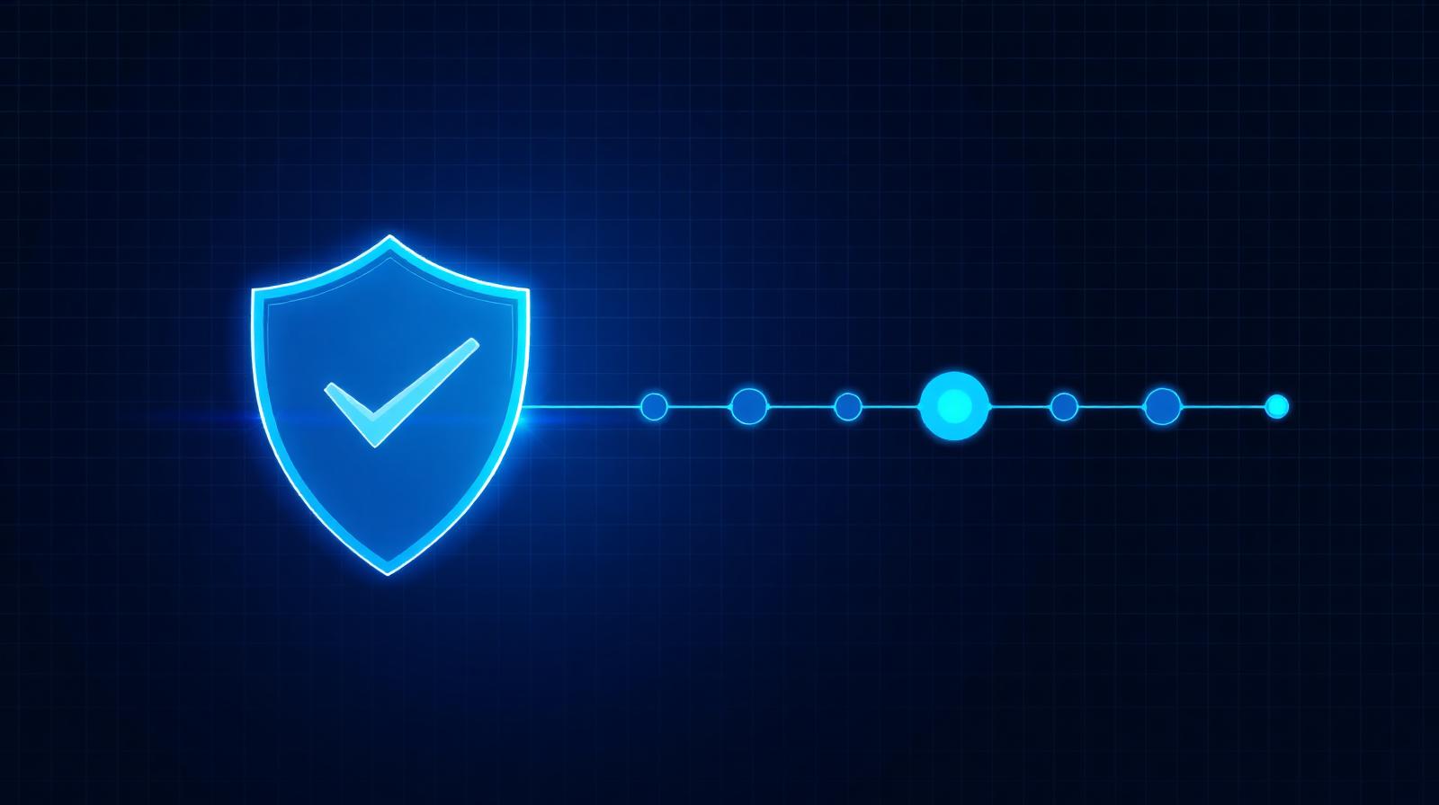 Penetration testing roadmap after SOC 2 Type 1 certification leading into Type 2 audit